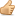 Kciuk w dół
